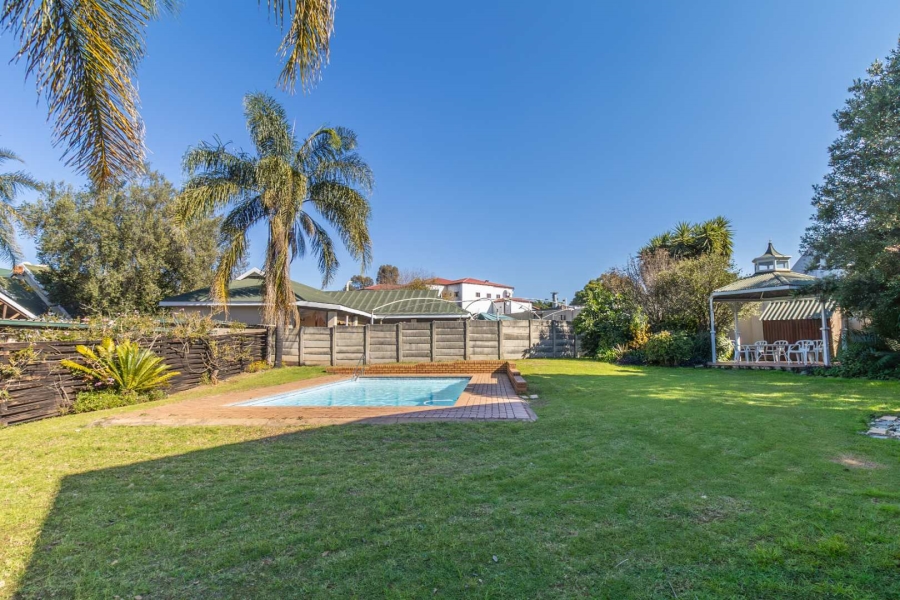 2 Bedroom Property for Sale in Northwold Gauteng