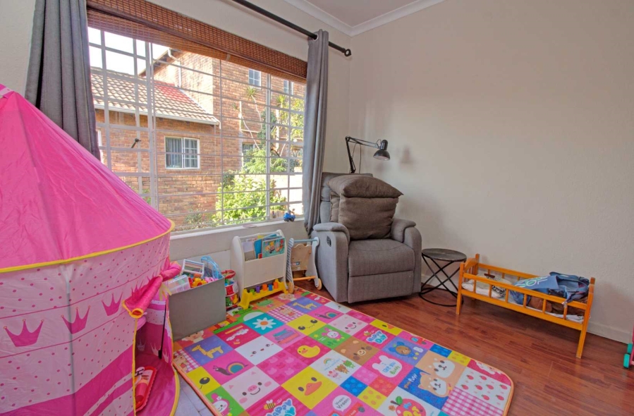 3 Bedroom Property for Sale in Wilgeheuwel Gauteng