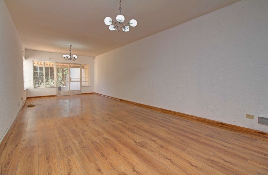 3 Bedroom Property for Sale in Malanshof Gauteng