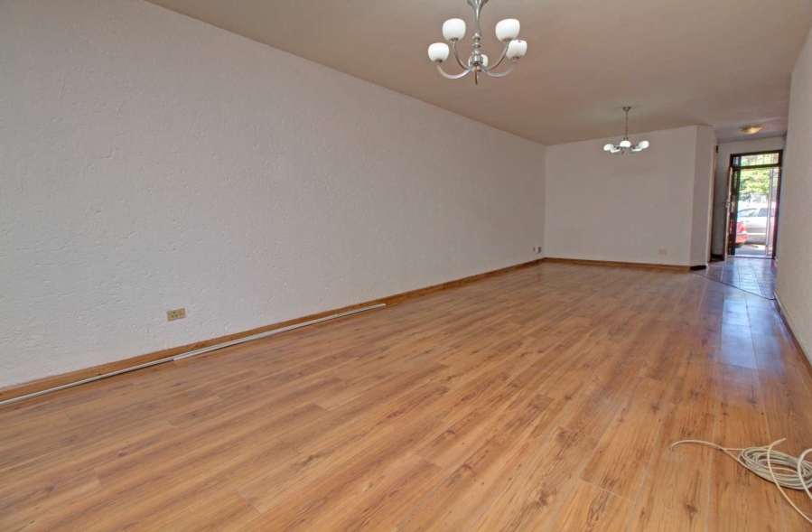 3 Bedroom Property for Sale in Malanshof Gauteng