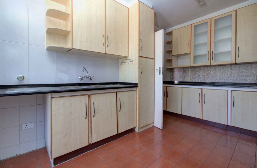 3 Bedroom Property for Sale in Malanshof Gauteng