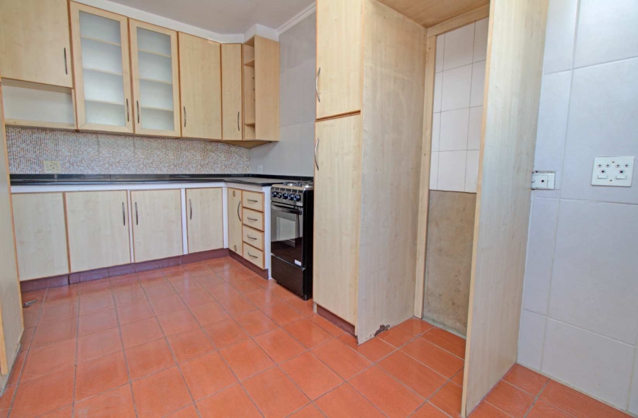 3 Bedroom Property for Sale in Malanshof Gauteng