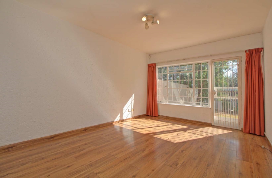 3 Bedroom Property for Sale in Malanshof Gauteng