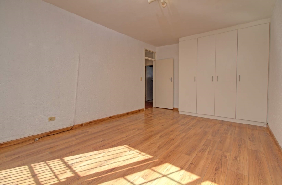 3 Bedroom Property for Sale in Malanshof Gauteng