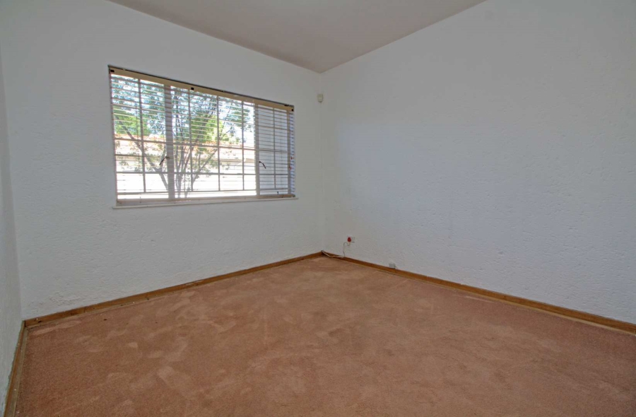 3 Bedroom Property for Sale in Malanshof Gauteng