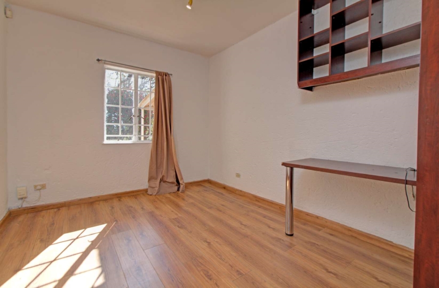 3 Bedroom Property for Sale in Malanshof Gauteng