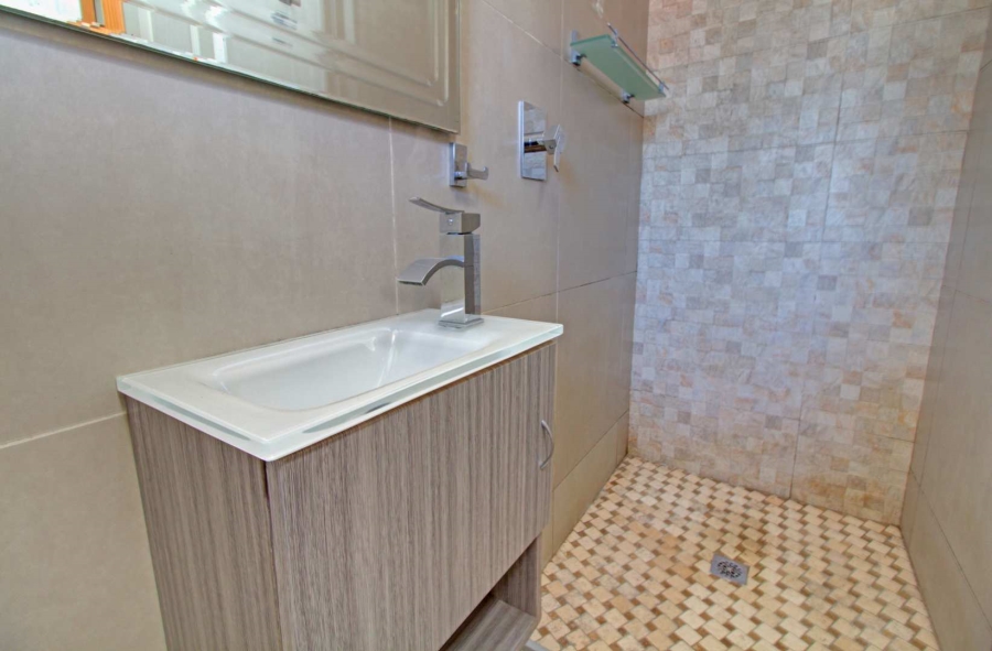 3 Bedroom Property for Sale in Malanshof Gauteng