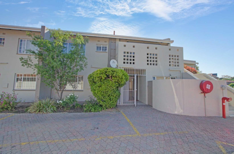 3 Bedroom Property for Sale in Malanshof Gauteng