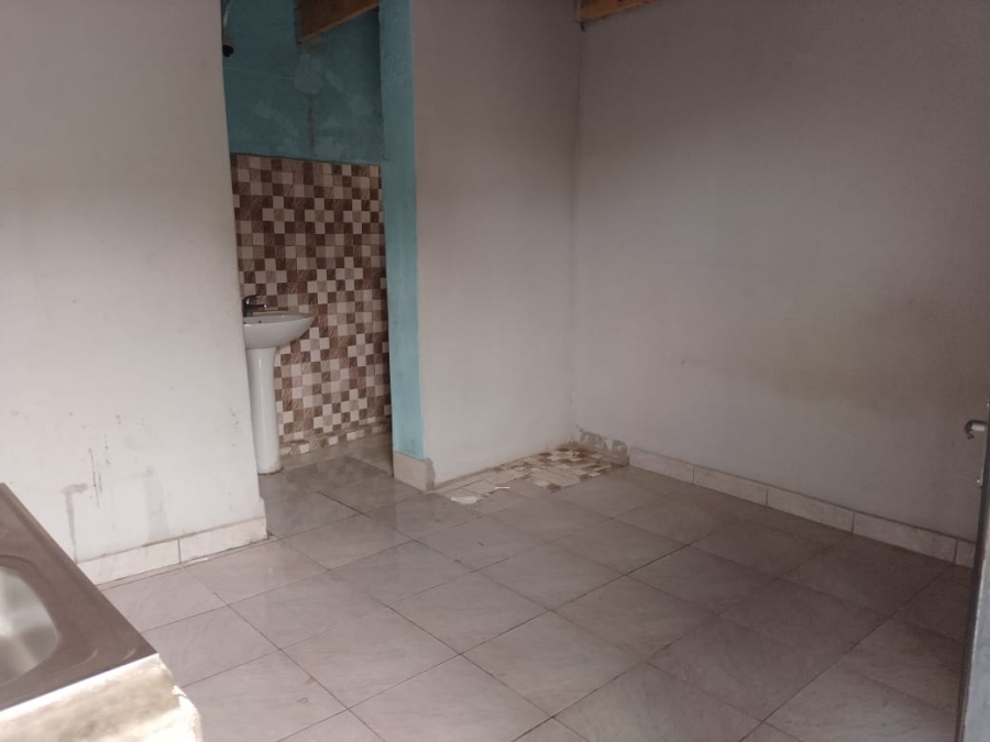 7 Bedroom Property for Sale in Soshanguve T Gauteng