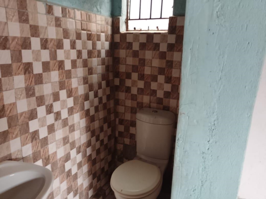 7 Bedroom Property for Sale in Soshanguve T Gauteng