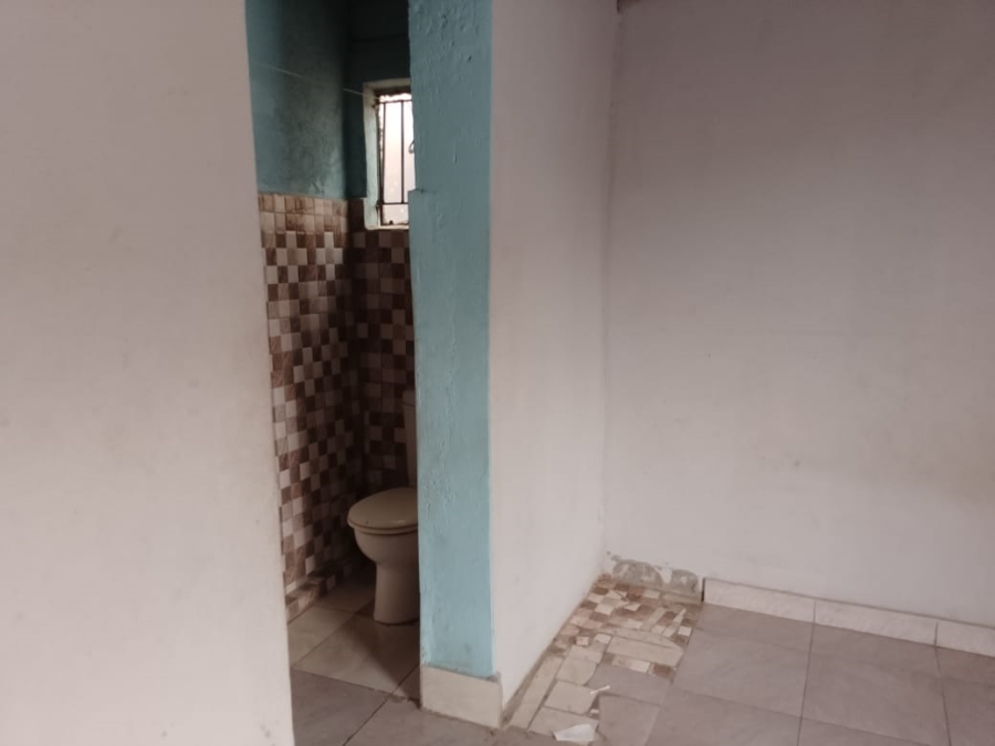 7 Bedroom Property for Sale in Soshanguve T Gauteng