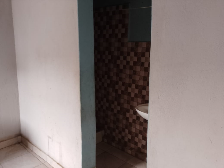 7 Bedroom Property for Sale in Soshanguve T Gauteng