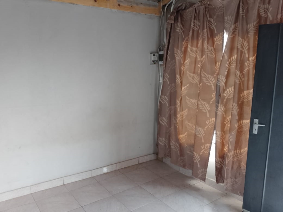 7 Bedroom Property for Sale in Soshanguve T Gauteng