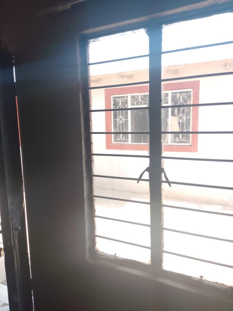 7 Bedroom Property for Sale in Soshanguve T Gauteng