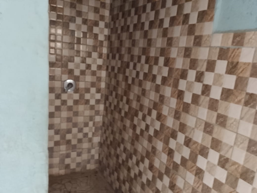 7 Bedroom Property for Sale in Soshanguve T Gauteng