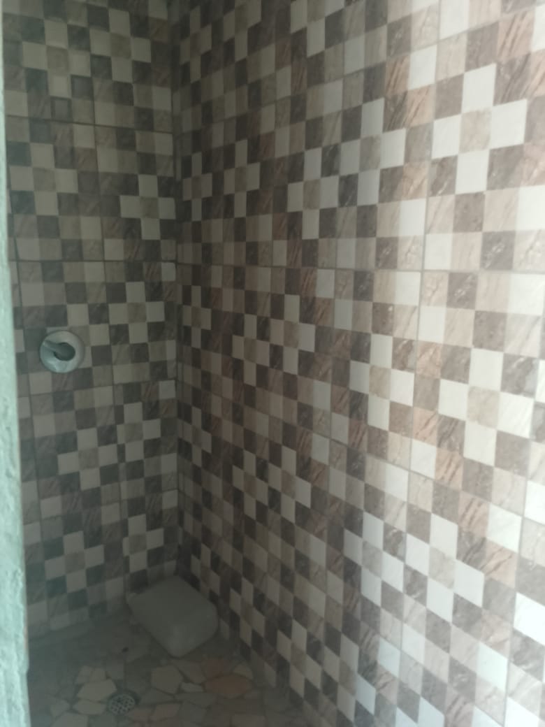 7 Bedroom Property for Sale in Soshanguve T Gauteng