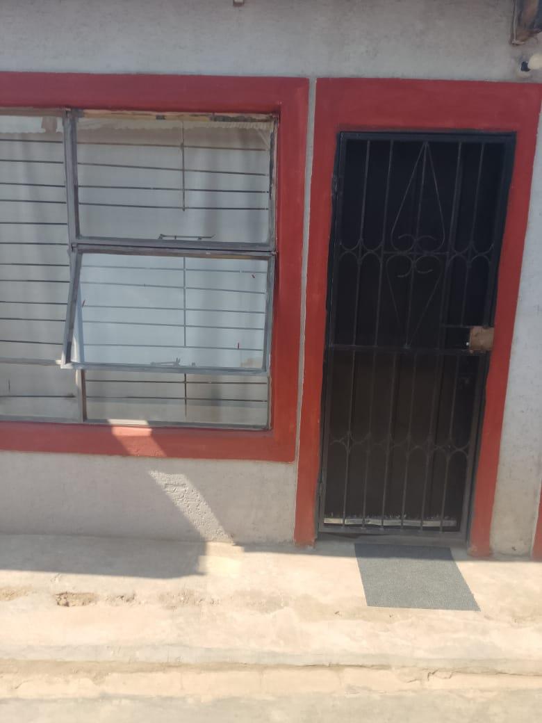 7 Bedroom Property for Sale in Soshanguve T Gauteng