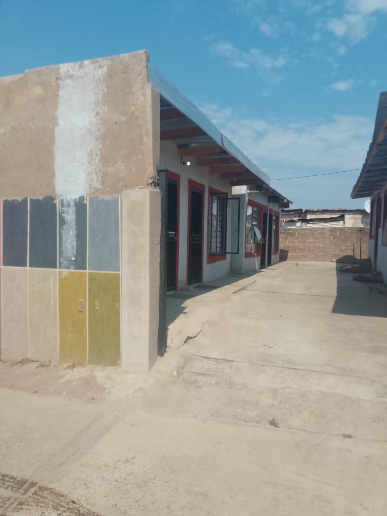 7 Bedroom Property for Sale in Soshanguve T Gauteng