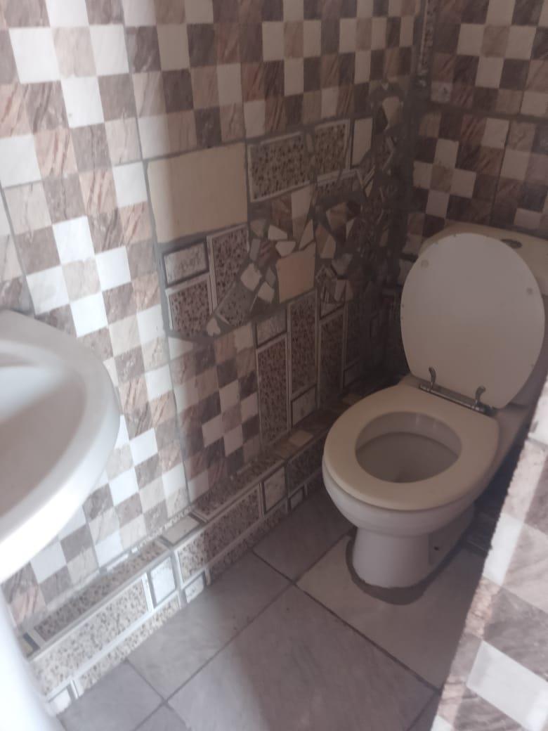 7 Bedroom Property for Sale in Soshanguve T Gauteng