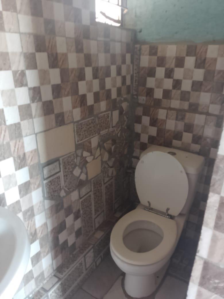 7 Bedroom Property for Sale in Soshanguve T Gauteng