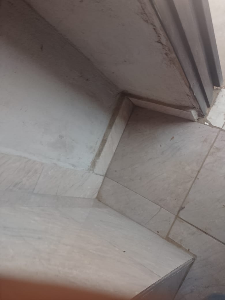 7 Bedroom Property for Sale in Soshanguve T Gauteng