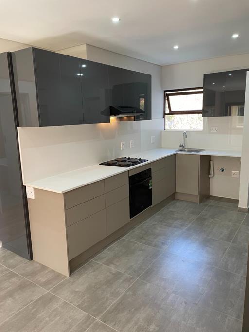 To Let 2 Bedroom Property for Rent in Melrose Estate Gauteng