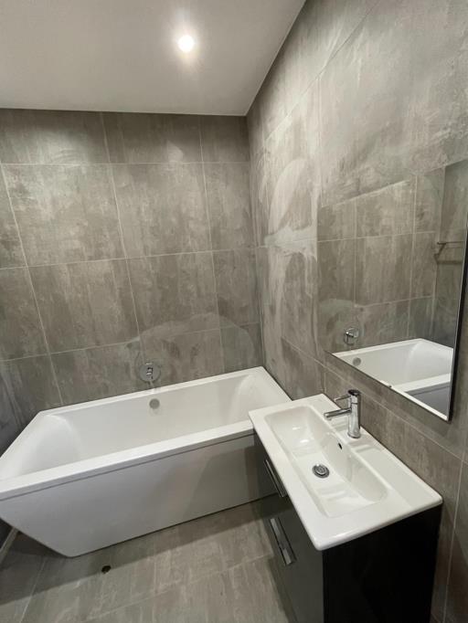 To Let 2 Bedroom Property for Rent in Melrose Estate Gauteng