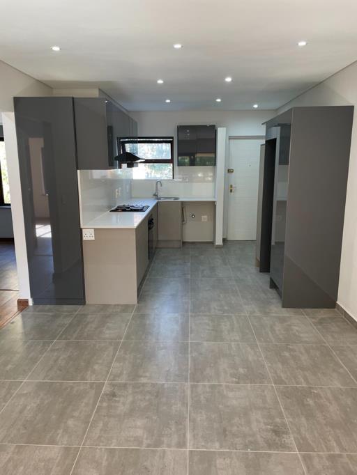 To Let 2 Bedroom Property for Rent in Melrose Estate Gauteng