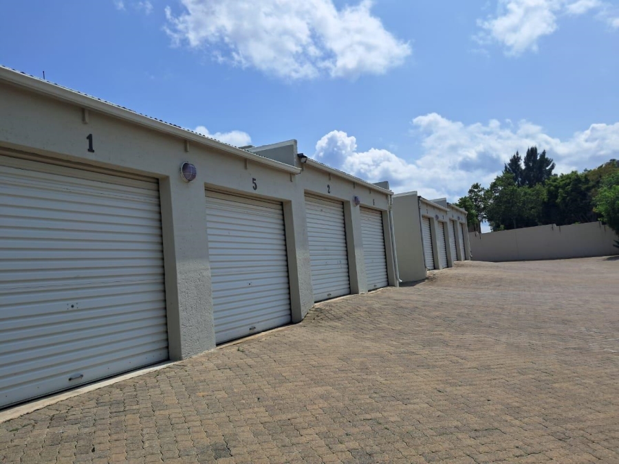 2 Bedroom Property for Sale in Vorna Valley Gauteng