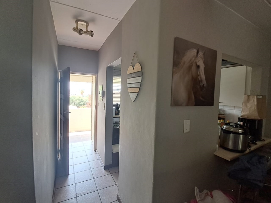 2 Bedroom Property for Sale in Vorna Valley Gauteng