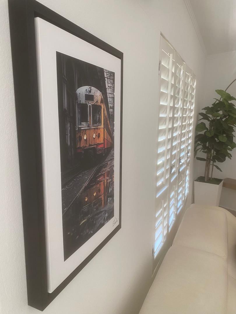 To Let 2 Bedroom Property for Rent in Sandhurst Gauteng