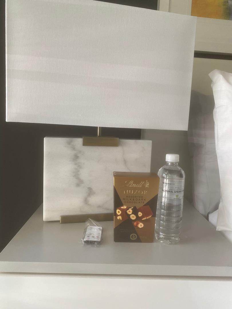 To Let 2 Bedroom Property for Rent in Sandhurst Gauteng