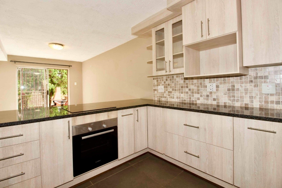 3 Bedroom Property for Sale in Moreleta Park Gauteng