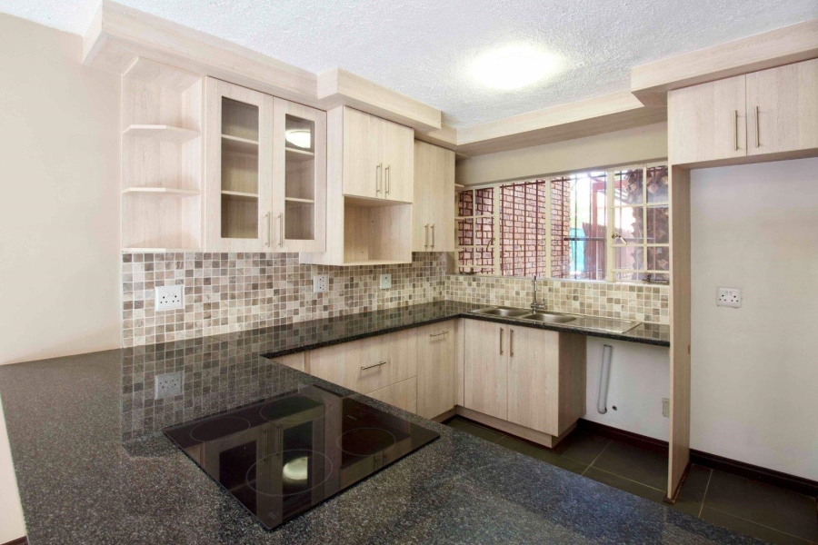 3 Bedroom Property for Sale in Moreleta Park Gauteng