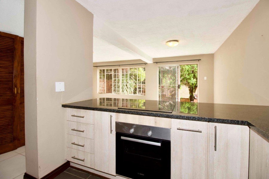 3 Bedroom Property for Sale in Moreleta Park Gauteng