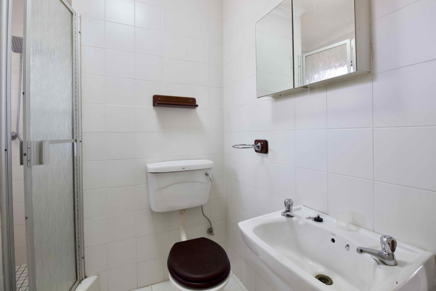 3 Bedroom Property for Sale in Moreleta Park Gauteng