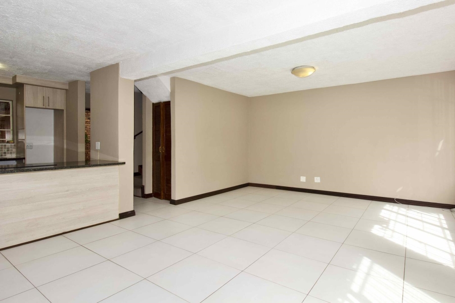 3 Bedroom Property for Sale in Moreleta Park Gauteng