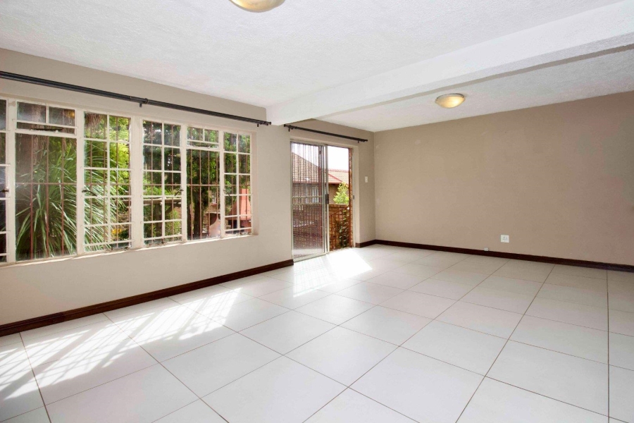 3 Bedroom Property for Sale in Moreleta Park Gauteng