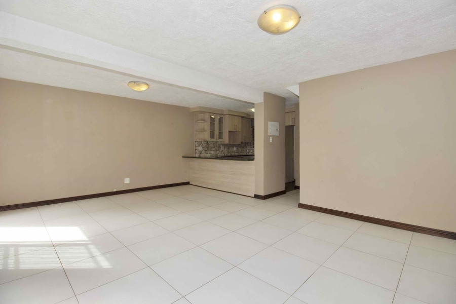 3 Bedroom Property for Sale in Moreleta Park Gauteng