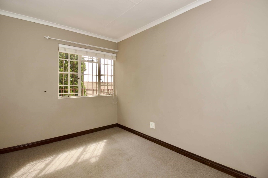 3 Bedroom Property for Sale in Moreleta Park Gauteng