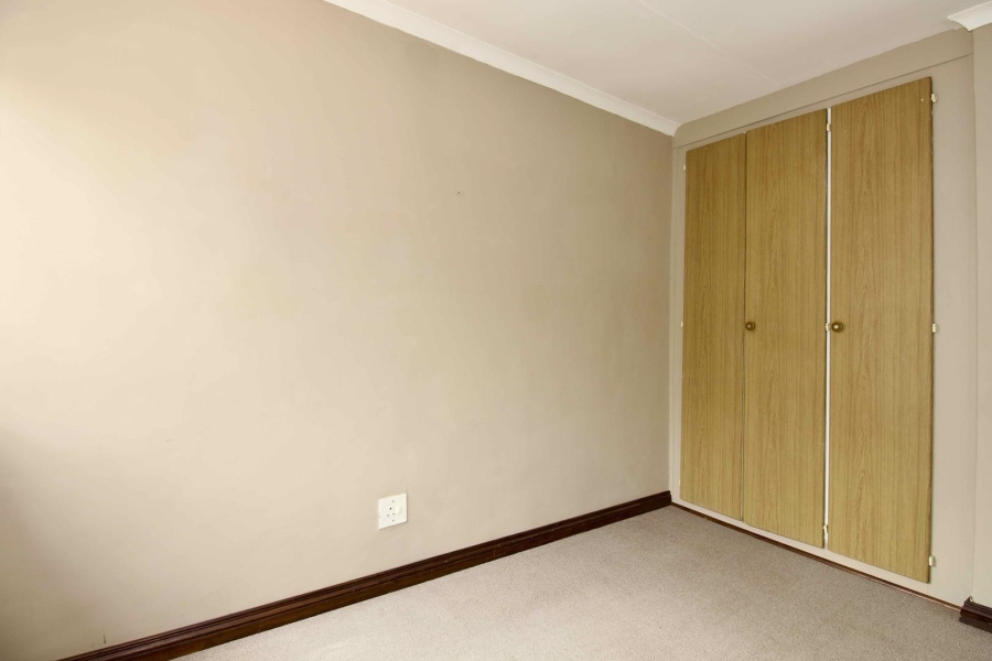 3 Bedroom Property for Sale in Moreleta Park Gauteng