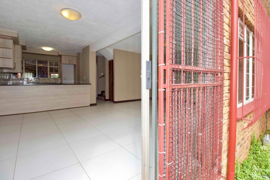 3 Bedroom Property for Sale in Moreleta Park Gauteng