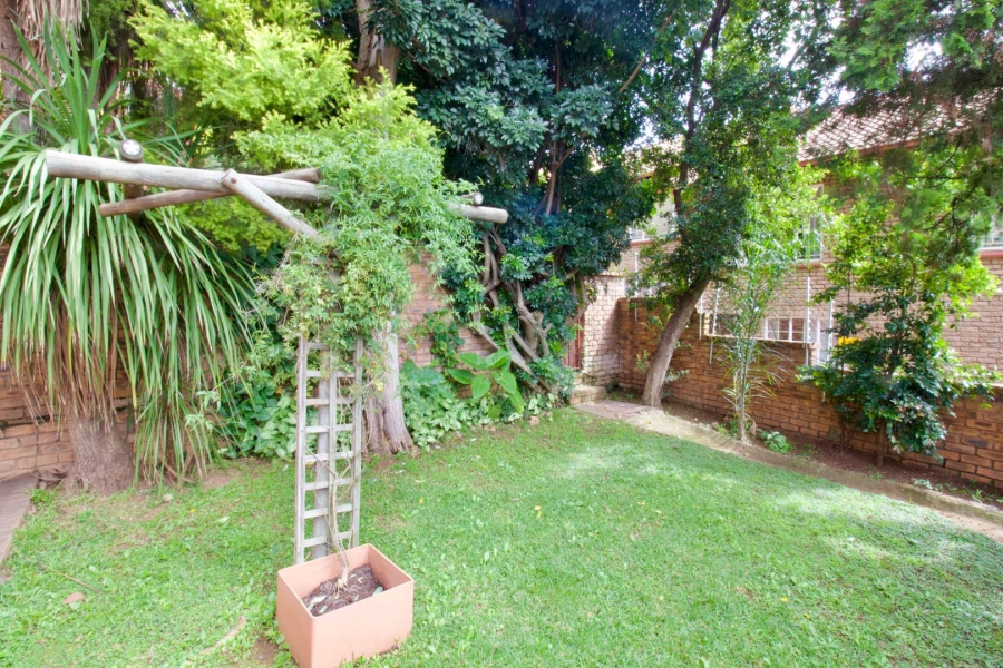 3 Bedroom Property for Sale in Moreleta Park Gauteng