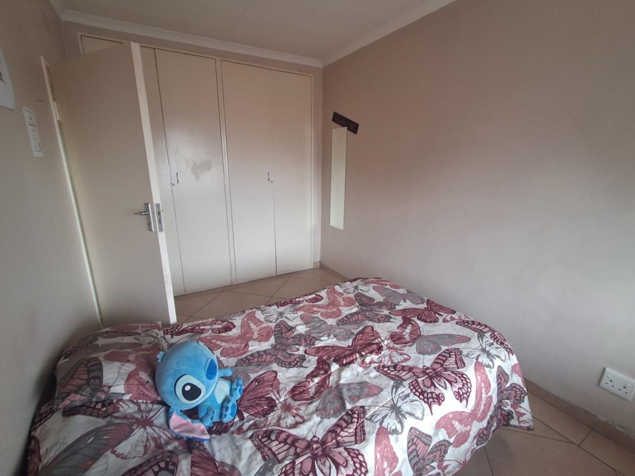 3 Bedroom Property for Sale in Brackendowns Gauteng