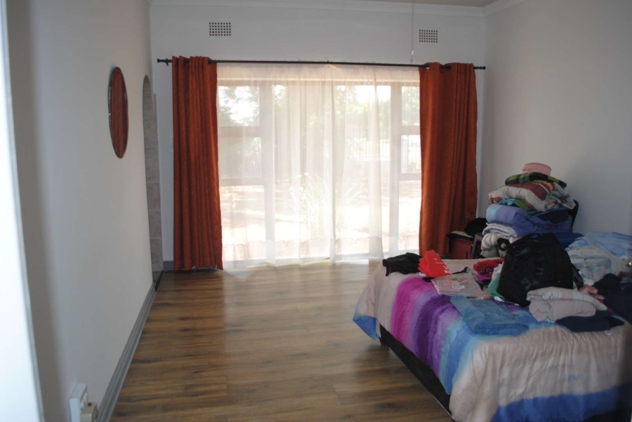 4 Bedroom Property for Sale in Three Rivers Gauteng