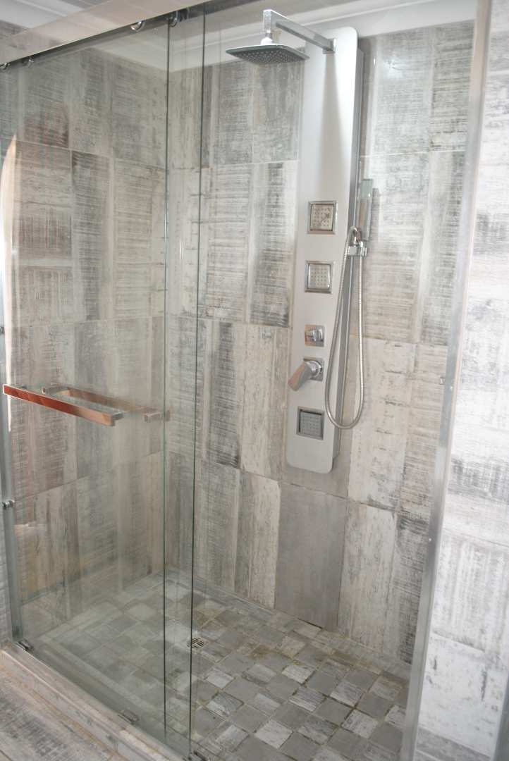 4 Bedroom Property for Sale in Three Rivers Gauteng