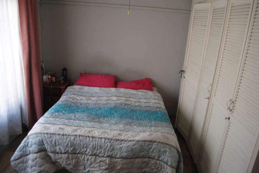 4 Bedroom Property for Sale in Three Rivers Gauteng