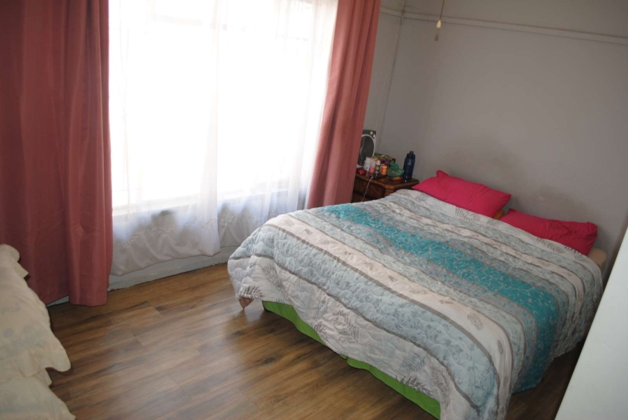 4 Bedroom Property for Sale in Three Rivers Gauteng