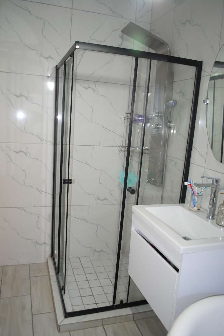 4 Bedroom Property for Sale in Three Rivers Gauteng