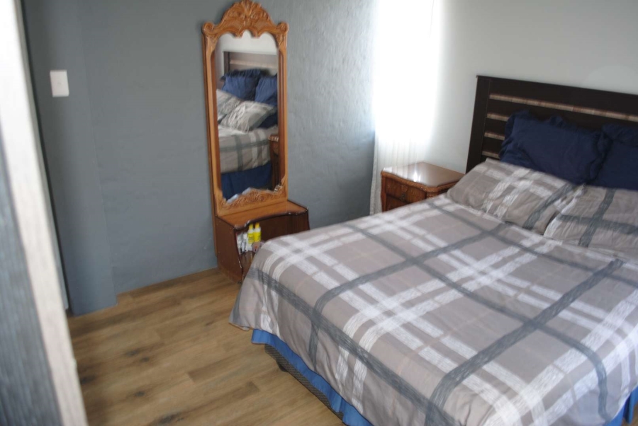 4 Bedroom Property for Sale in Three Rivers Gauteng